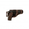 Mey İthalat® 023 Focus Bang Oyuncak Tabanca -Sayer