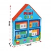 Mey İthalat® 03 101  Kent 34 Parça