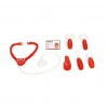 Mey İthalat® 03 366 ÇANTALI DOKTOR SETİ