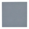 Mey İthalat® 03 627  Micro Blok Oyun Tablası Yeşil