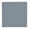 Mey İthalat® 03 627  Micro Blok Oyun Tablası Yeşil