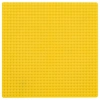 Mey İthalat®  03 627S Micro Blok Oyun Tablası Sar