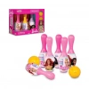 Mey İthalat® 03069  Bowling
