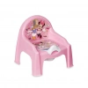 Mey İthalat® 03104 LAZIMLIK