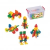 Mey İthalat® 03147 Magic Puzzle 200 Parça