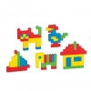 Mey İthalat® 03148 MAXI TİK TAK  KÜÇÜK BOX 62 PARÇA
