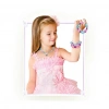 Mey İthalat® 03174 Frozen Takı Seti 2li