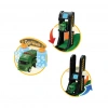 Mey İthalat® 03340 ASKERİYE SET