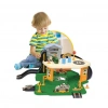 Mey İthalat® 03340 ASKERİYE SET