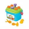 Mey İthalat® 03416 TAMİR SET KOVA