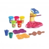 Mey İthalat® 03489 DONDURMA OYUN HAMURU SET