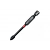 Mey İthalat® 03505 Torsion PH2 25 mm Bits Uç