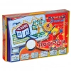 Mey İthalat® 036 ROOPER -İP CAMBAZI 6LI