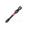 Mey İthalat® 03641 Torsion PZ2 90 mm Bits Uç