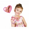 Mey İthalat® 03659  SEPETLİ TAKI SETİ