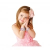 Mey İthalat® 03660 FROZEN SEPETLİ TAKI SETİ