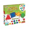 Mey İthalat® 03674 Şekillerle Aktivite