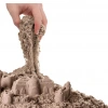 Mey İthalat® 03690  Aksesuarlı Naturel Kinetik Oyun Kumu 1000 gr
