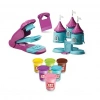 Mey İthalat® 03737 PERİ MASALI HAMUR SET 336 GR