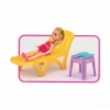 Mey İthalat® 03742 Lolanın Tatil Evi