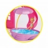 Mey İthalat® 03742 Lolanın Tatil Evi
