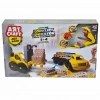 Mey İthalat® 03744 ARTSTAND FORLİFT OPERATÖR KUM SET