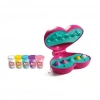 Mey İthalat® 03849 Takı Tasarla Hamur Seti 280 gr -Fentoys