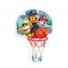 Mey İthalat® 03878  Basket Potası Orta Boy -Fentoy
