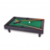 Mey İthalat® 040 MİDİ POOL ORT.BOY BİLARDO OYUNU