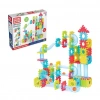 Mey İthalat® 04045 Toplu Yapı Blokları 104 Parça -Fentoys