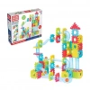 Mey İthalat® 04045 Toplu Yapı Blokları 104 Parça -Fentoys