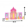 Mey İthalat® 04068 ARIANIN ŞATOSU