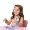 Mey İthalat® 04082 İKİLİ KUTULU TAKI SETİ
