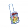 Mey İthalat® 04087 DOKTOR SET BAVULUM