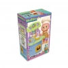 Mey İthalat® 04088 ŞEF MUTFAK SET