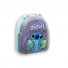 Mey İthalat® 04089 GÜZELLİK SET SIRT ÇANTASI