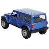 Mey İthalat® 047YG -47YH  Model Araba 1:32