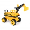 Mey İthalat®  06 207 Big Excavator