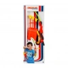 Mey İthalat® 0642  Okçuluk Seti