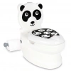 Mey İthalat® 07 561  Eğitici Panda Ket