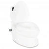Mey İthalat® 07 561  Eğitici Panda Ket