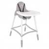 Mey İthalat® 07 570 Sandalyesi Gri -