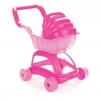 Mey İthalat® 07 603 Lady Puset - Oyuncak