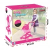 Mey İthalat® 07 603 Lady Puset - Oyuncak