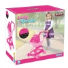 Mey İthalat® 07 603 Lady Puset - Oyuncak