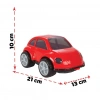 Mey İthalat® 07 663 Dynamic Araba - Oyuncak