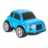 Mey İthalat® 07 663 Dynamic Araba - Oyuncak