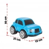 Mey İthalat® 07 663 Dynamic Araba - Oyuncak