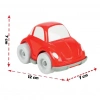 Mey İthalat® 07 690 Strong  Arabalar - Oyuncak