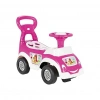 Mey İthalat® 07 828P MODEL ARAÇ